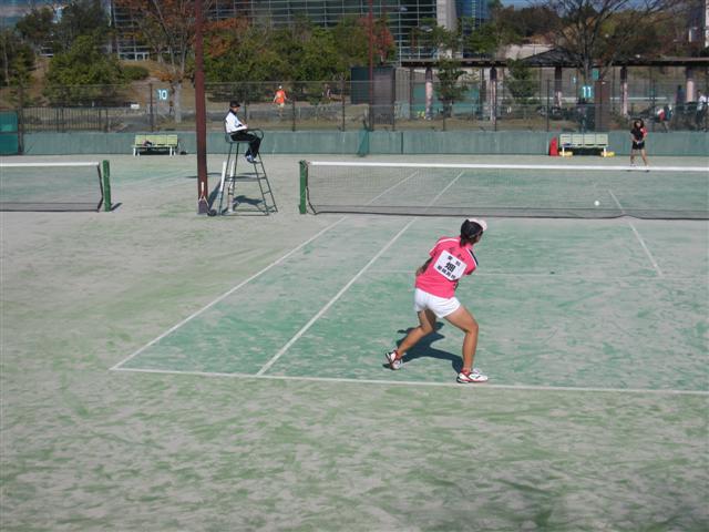 ファイル 2201-5.jpg