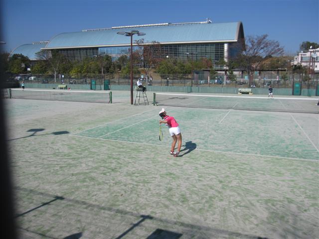 ファイル 2201-6.jpg