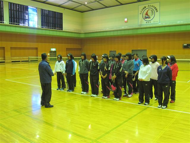 ファイル 2202-1.jpg