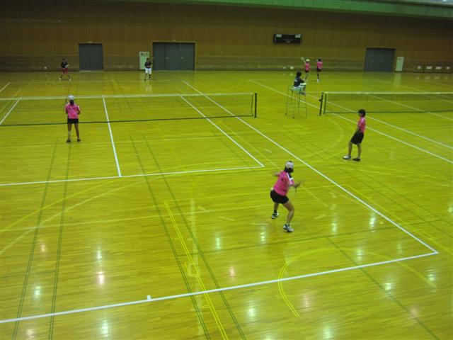 ファイル 2202-2.jpg