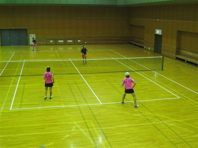 ファイル 2202-3.jpg