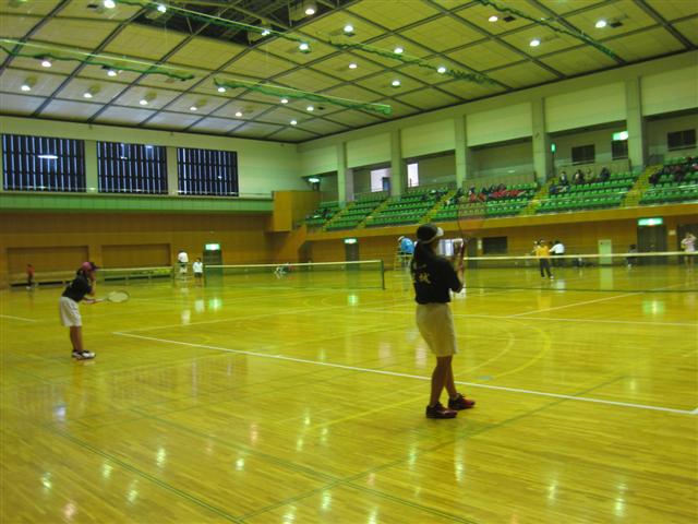 ファイル 2202-4.jpg