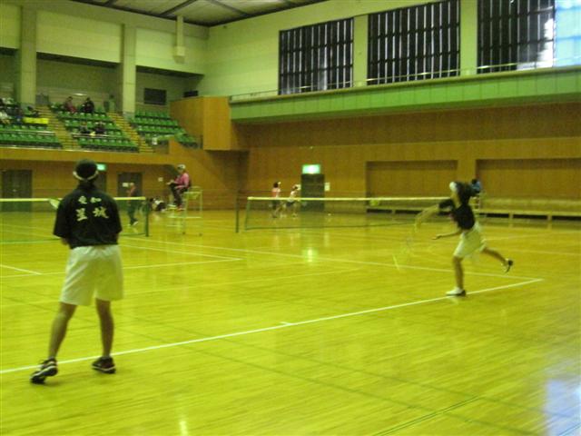 ファイル 2202-5.jpg