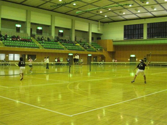 ファイル 2202-6.jpg