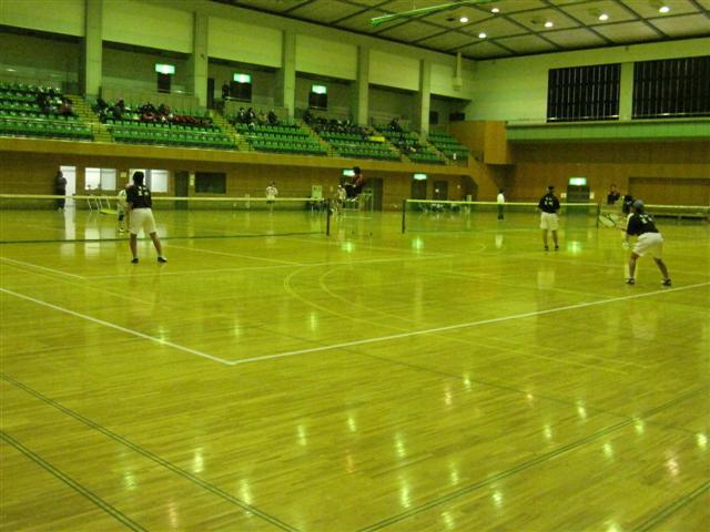 ファイル 2202-7.jpg