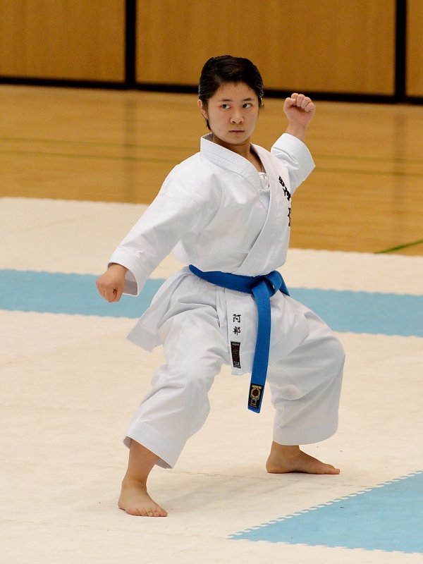 ファイル 2206-1.jpg