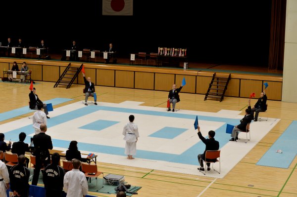 ファイル 2206-2.jpg