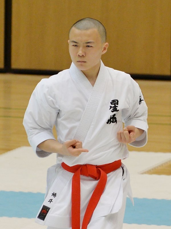 ファイル 2206-3.jpg