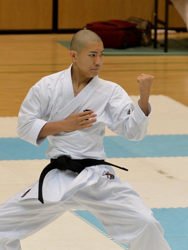 ファイル 2206-5.jpg