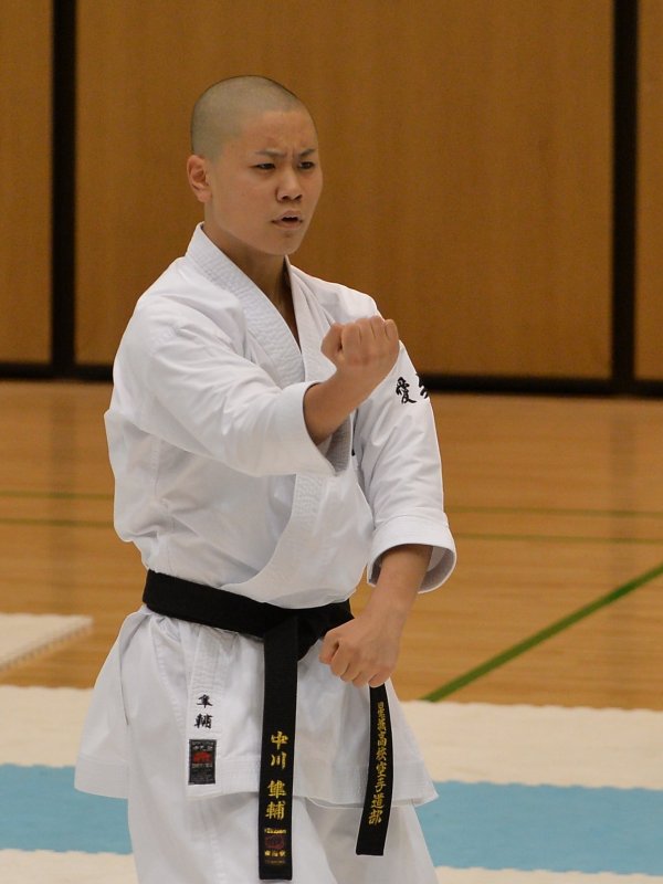 ファイル 2206-6.jpg