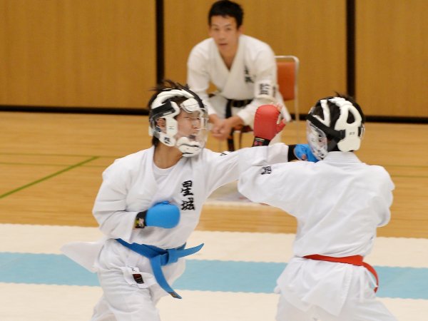 ファイル 2206-7.jpg