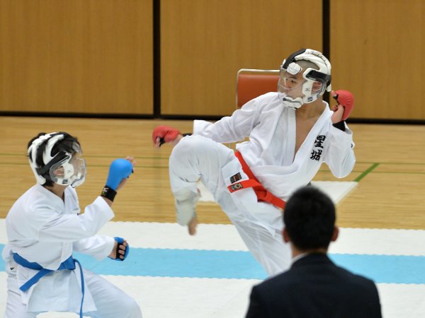 ファイル 2206-8.jpg