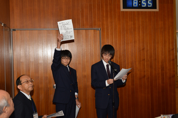 ファイル 2209-1.jpg