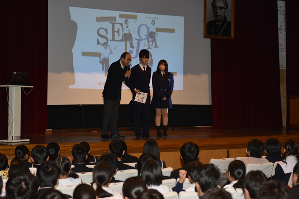 ファイル 2209-2.jpg