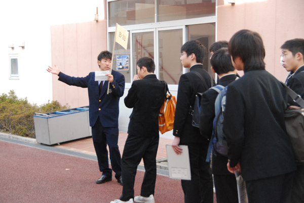 ファイル 2209-3.jpg