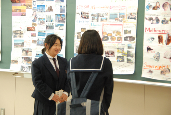 ファイル 2209-5.jpg