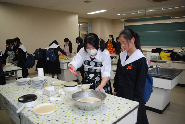 ファイル 2209-6.jpg