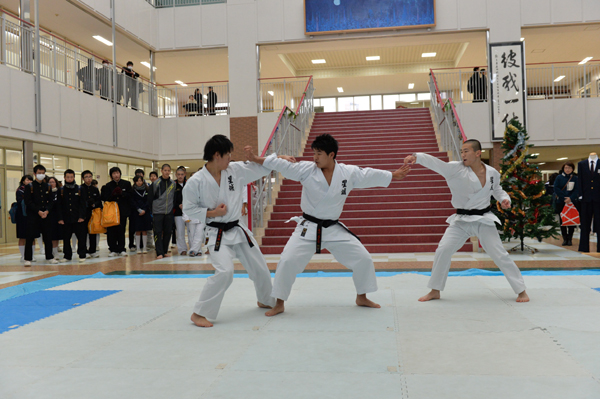 ファイル 2209-7.jpg