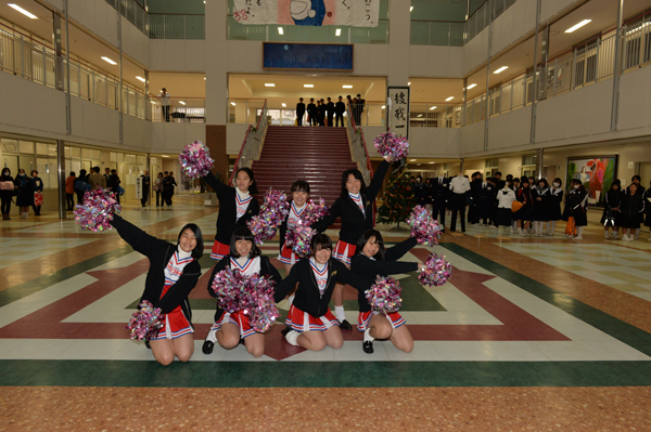 ファイル 2209-8.jpg