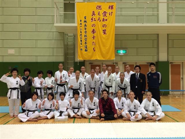 ファイル 2210-1.jpg