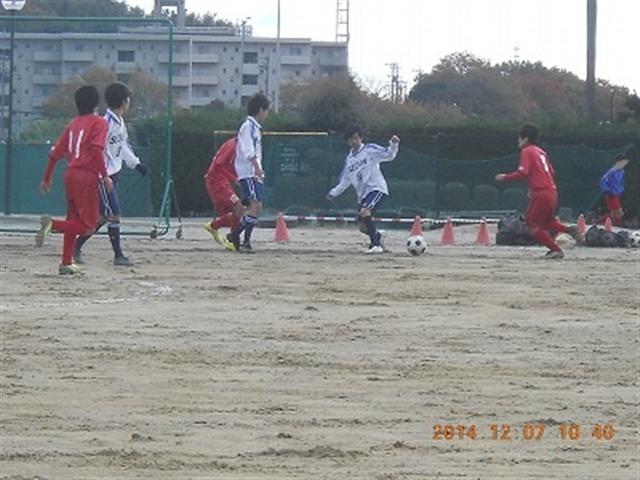 ファイル 2213-1.jpg