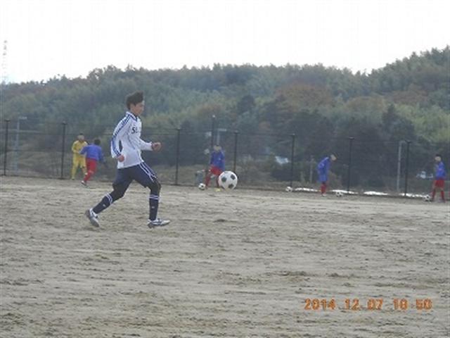 ファイル 2213-2.jpg