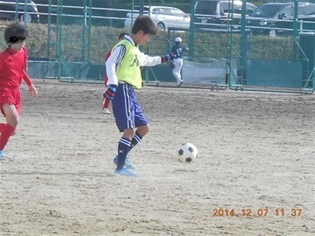 ファイル 2213-3.jpg