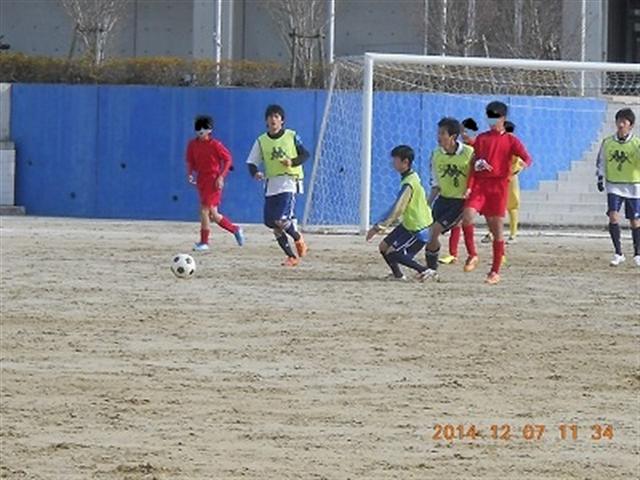 ファイル 2213-4.jpg