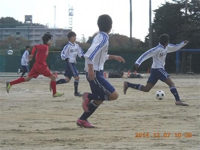 ファイル 2213-5.jpg