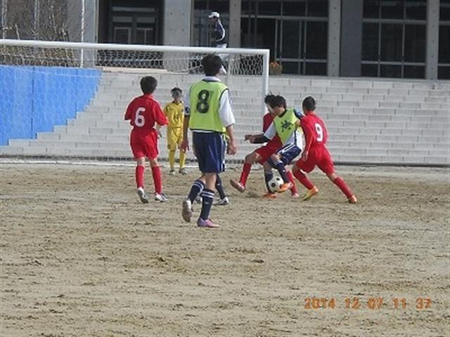 ファイル 2213-6.jpg