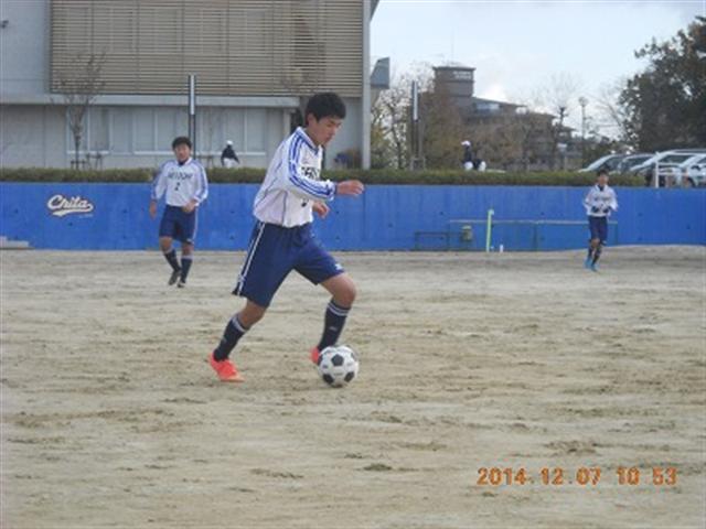 ファイル 2213-7.jpg