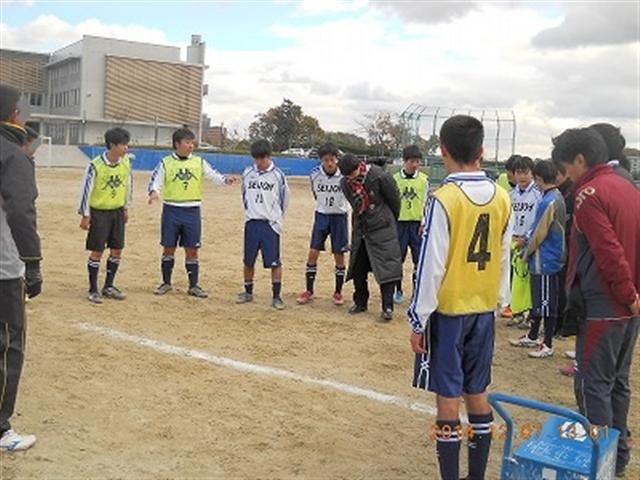 ファイル 2213-8.jpg