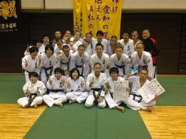 ファイル 2214-1.jpg