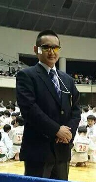 ファイル 2214-2.jpeg