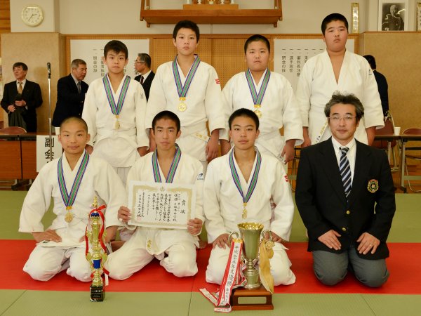 ファイル 2216-2.jpg