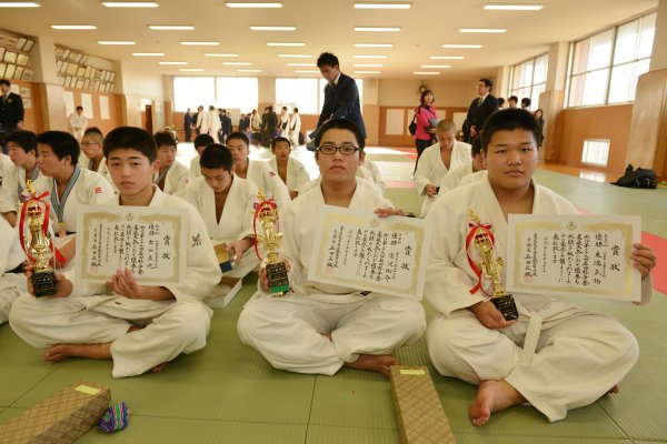 ファイル 2216-3.jpg