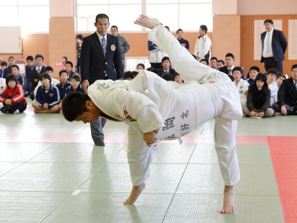 ファイル 2216-5.jpg