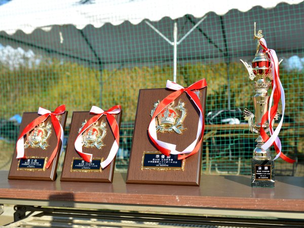 ファイル 2217-1.jpg