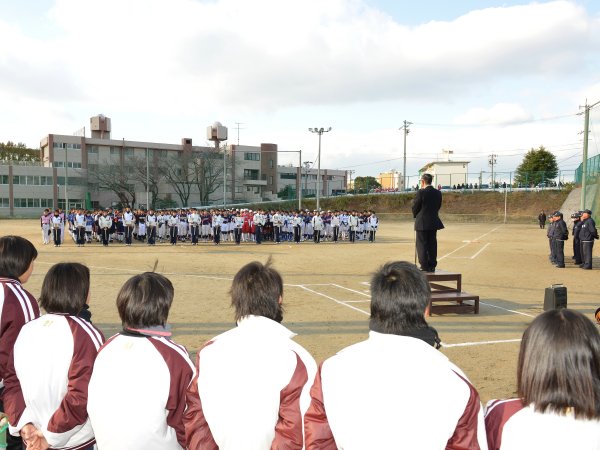 ファイル 2217-2.jpg