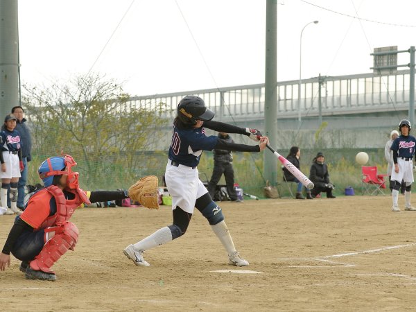 ファイル 2217-4.jpg