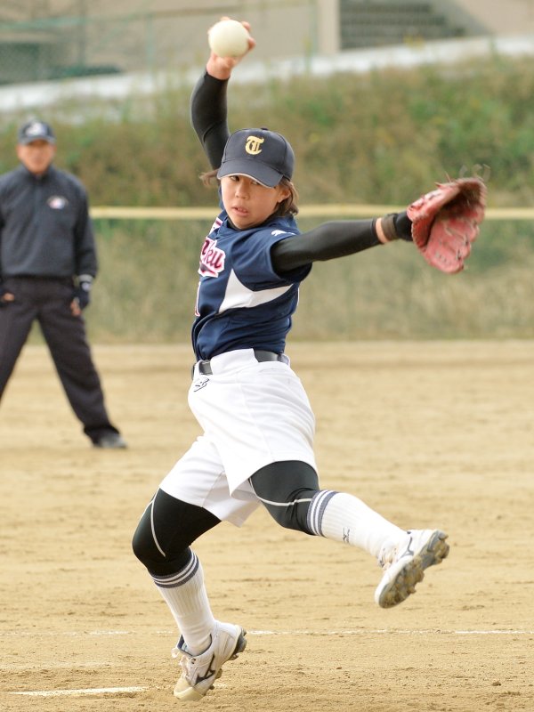 ファイル 2217-5.jpg