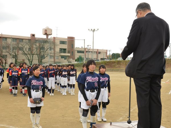 ファイル 2217-6.jpg