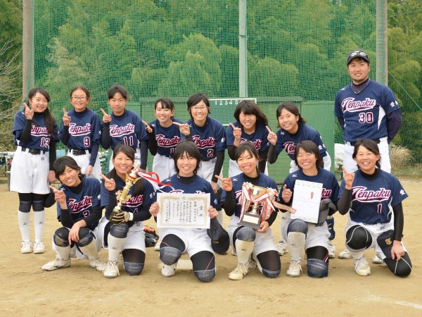 ファイル 2217-7.jpg