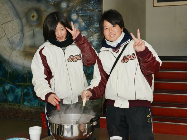 ファイル 2217-8.jpg