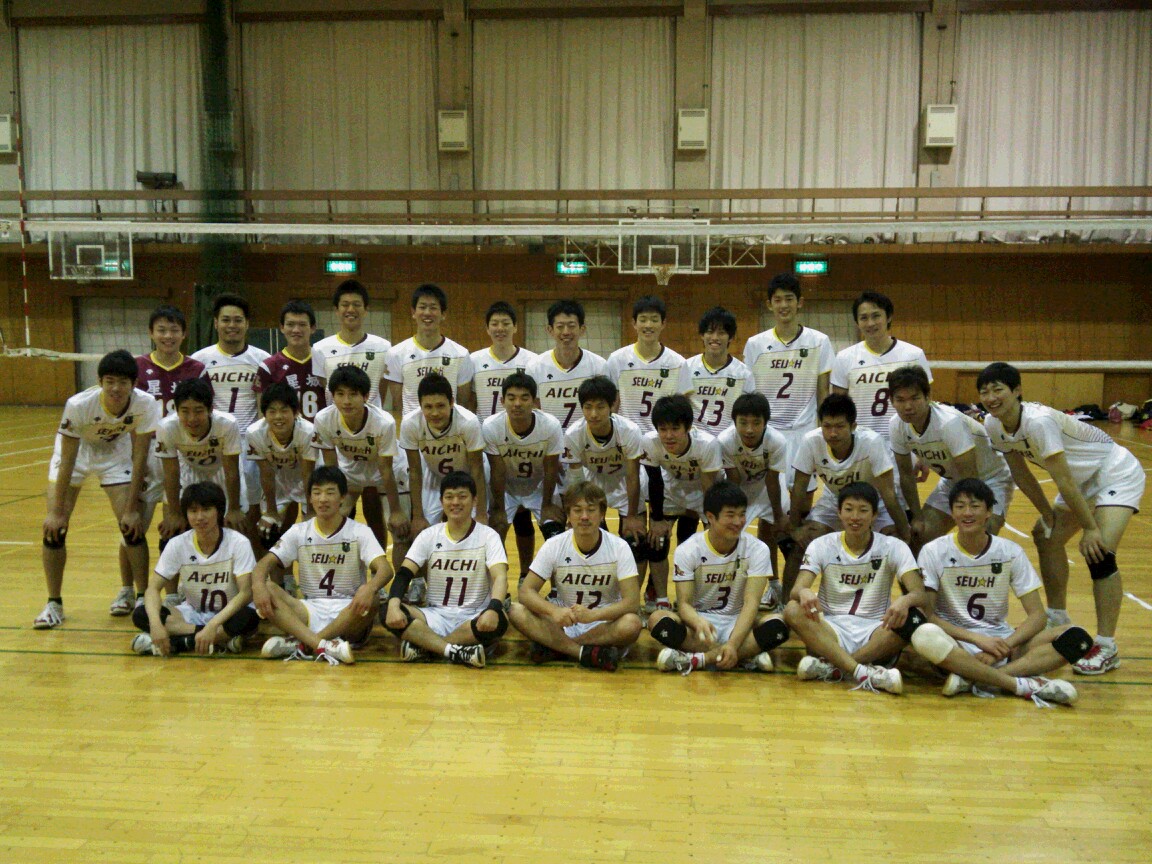 ファイル 2218-1.jpg