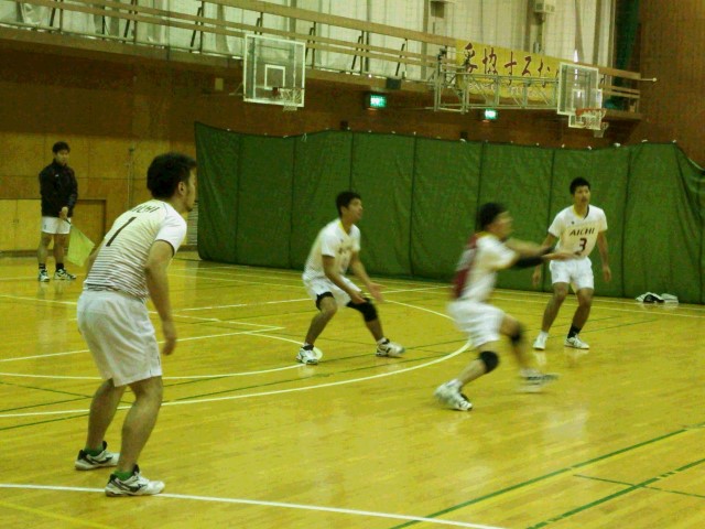 ファイル 2218-2.jpg