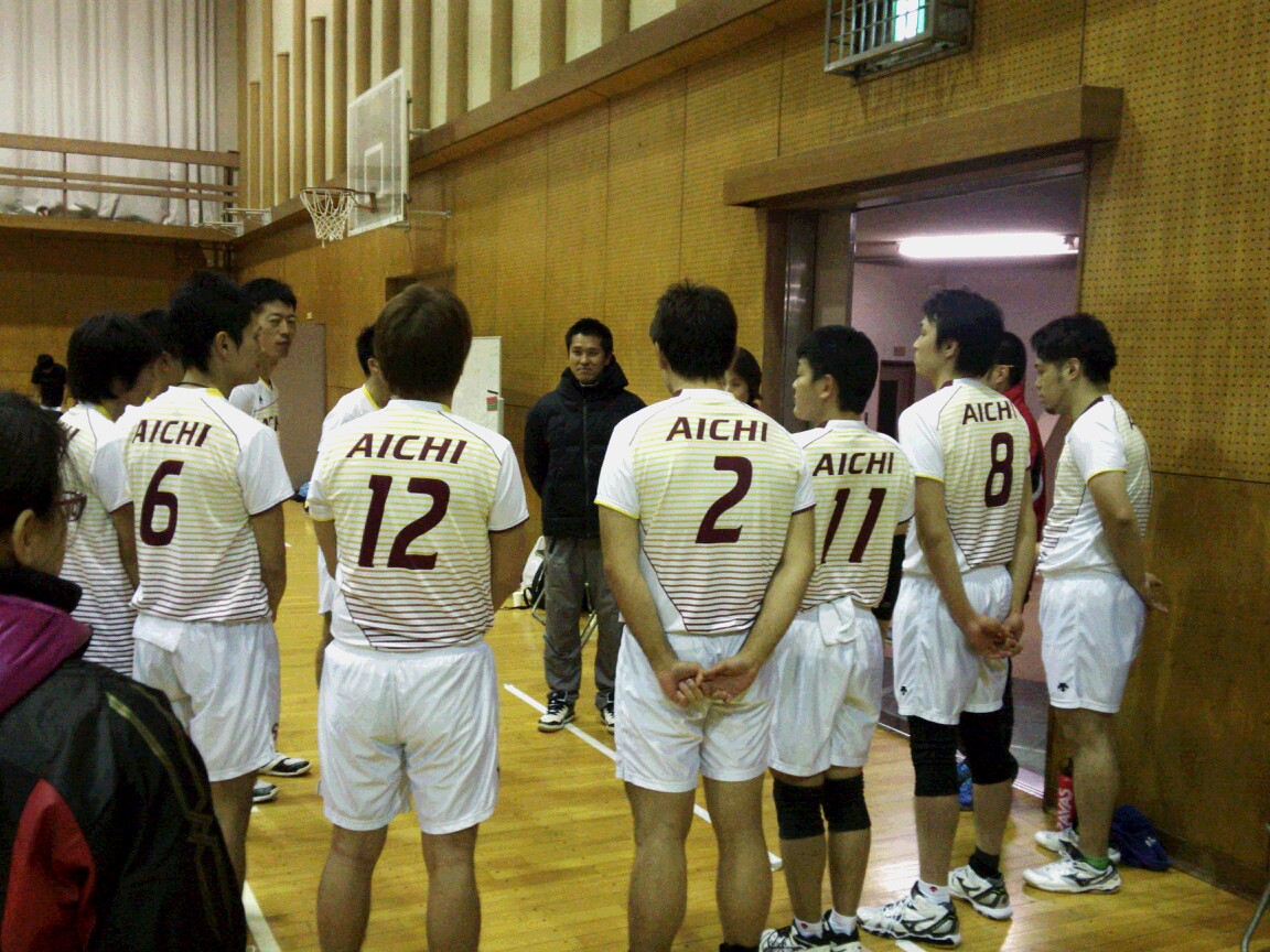 ファイル 2218-5.jpg