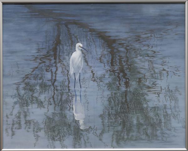 ファイル 2219-1.jpg