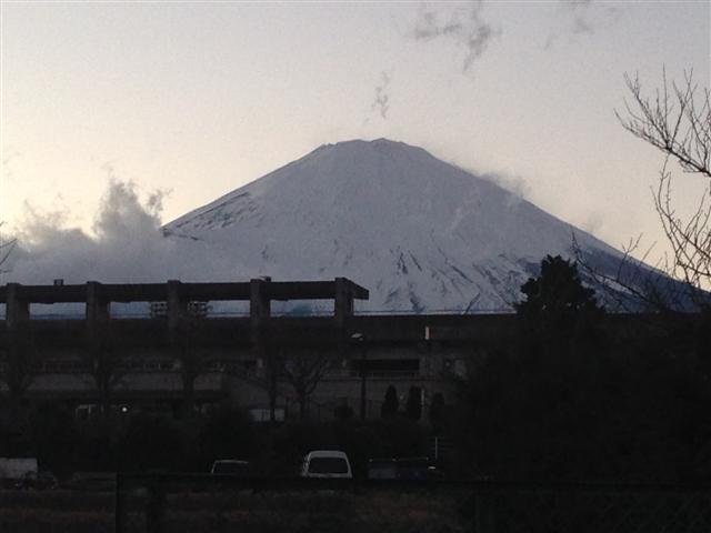 ファイル 2220-1.jpg