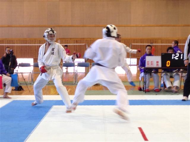 ファイル 2220-2.jpg